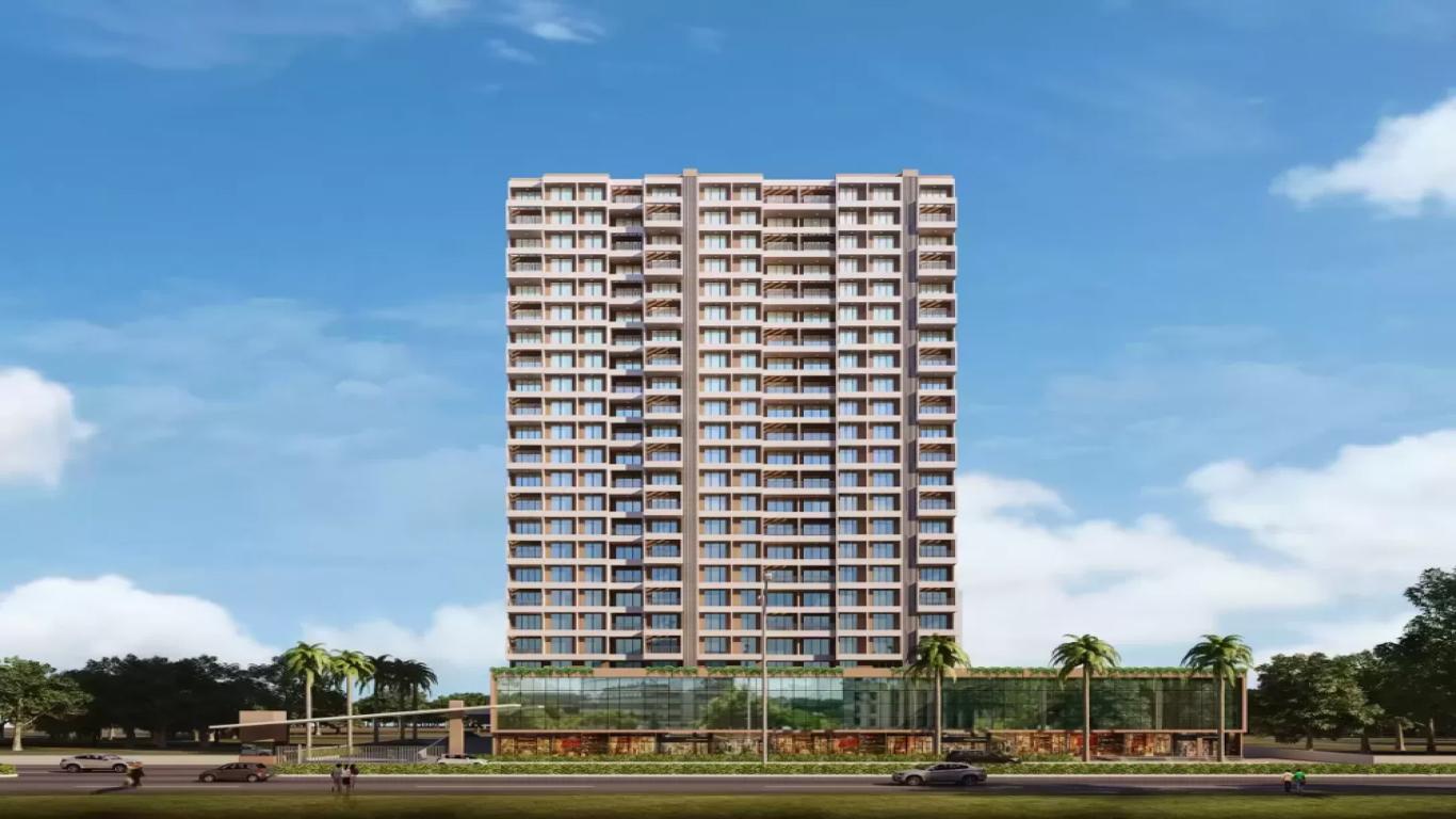 Krishna Square  Kalyan East-Krishna-Square-image7.jpg